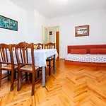 Up To 13 People,near And Centre Rovinj