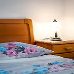 Up To 13 People,near And Centre 3* Rovinj