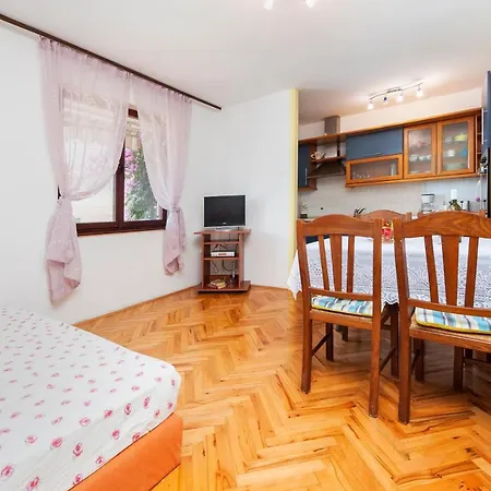 Up To 7 People,near And Centre Guest house